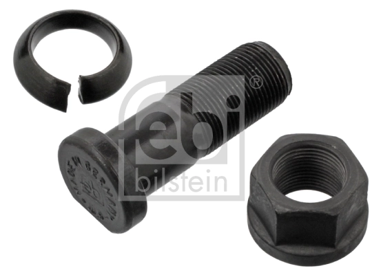 Wheel Stud